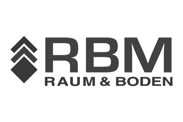 RBM GmbH Raum & Boden