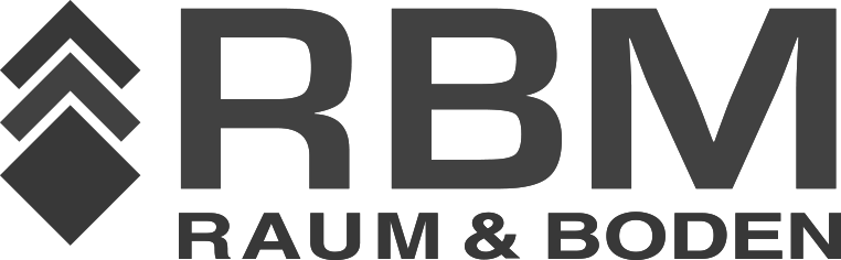 RBM GmbH Raum & Boden